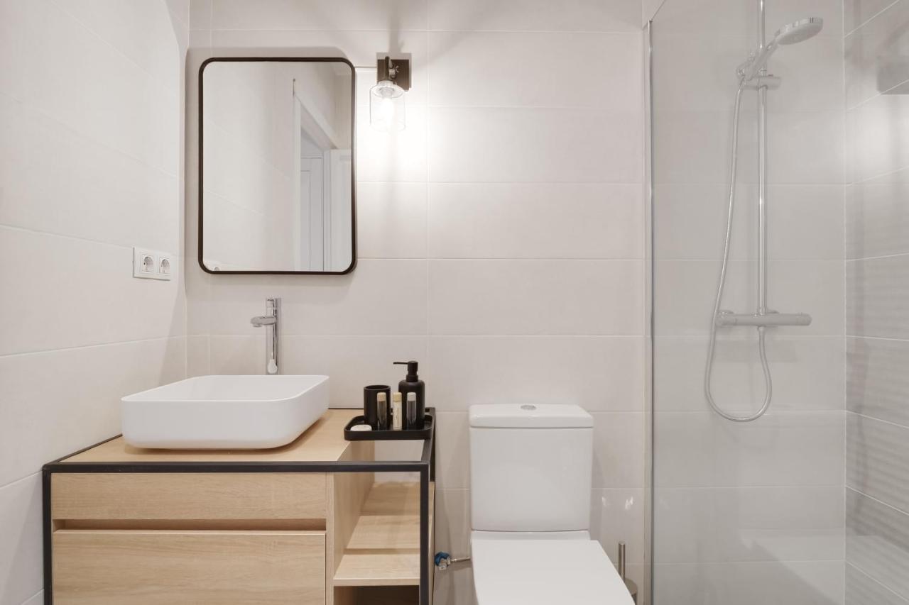 Two-Bedroom Apartment,974208808:JPEG
